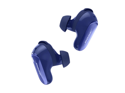 QuietComfort Ultra Earbuds (2nd Gen)