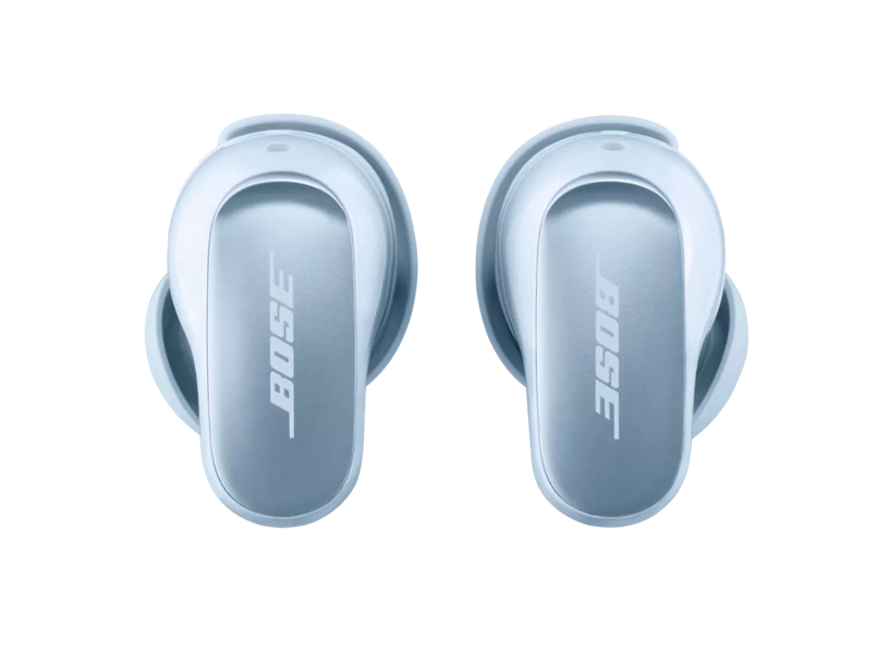 QuietComfort Ultra Earbuds
