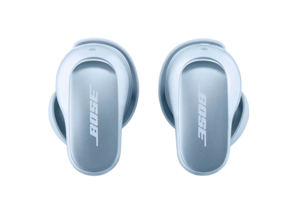 QuietComfort Ultra Earbuds