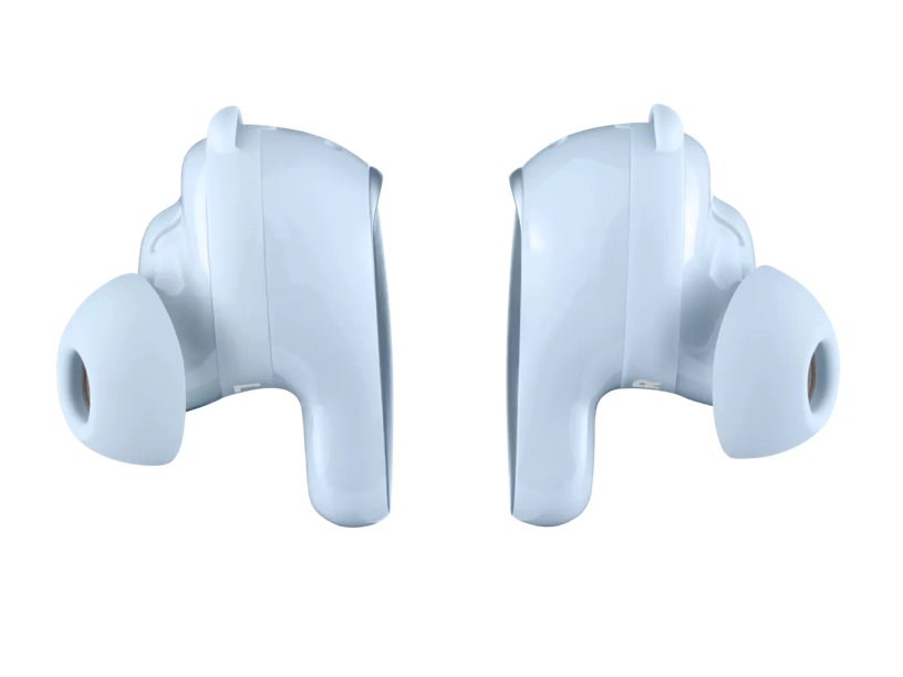 QuietComfort Ultra Earbuds