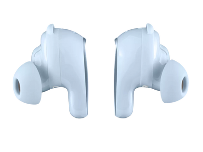 QuietComfort Ultra Earbuds