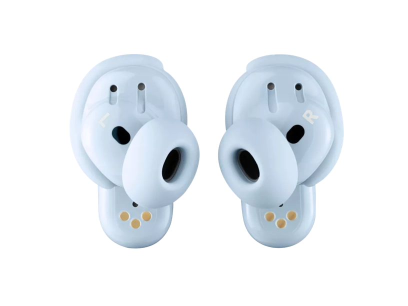 QuietComfort Ultra Earbuds