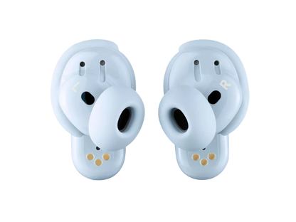 QuietComfort Ultra Earbuds