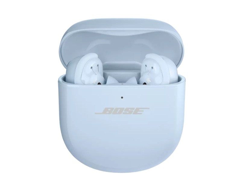 QuietComfort Ultra Earbuds