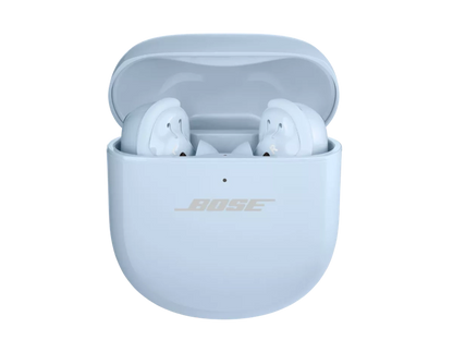 QuietComfort Ultra Earbuds