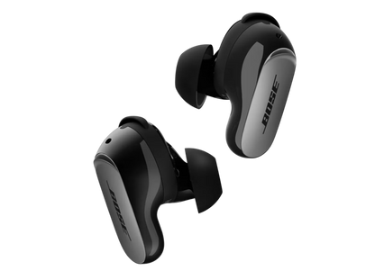 QuietComfort Ultra Earbuds (2nd Gen)
