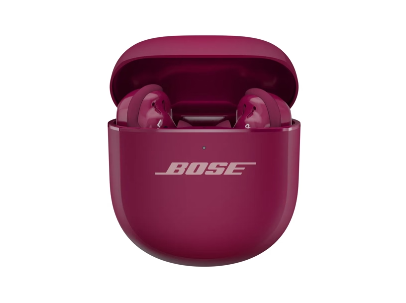 QuietComfort Ultra Earbuds (2nd Gen)