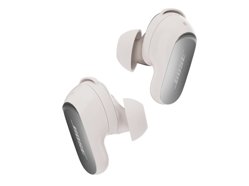 QuietComfort Ultra Earbuds (2nd Gen)