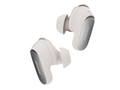 QuietComfort Ultra Earbuds (2nd Gen)