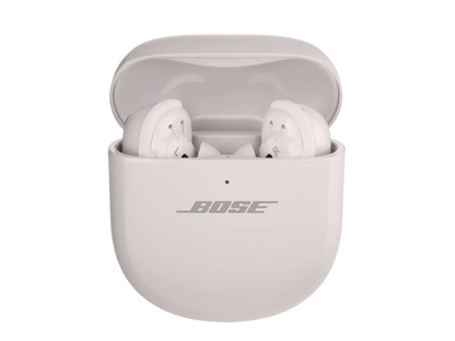 QuietComfort Ultra Earbuds