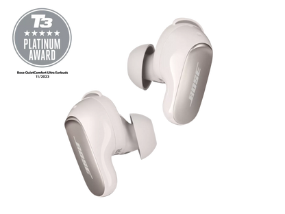 QuietComfort Ultra Earbuds
