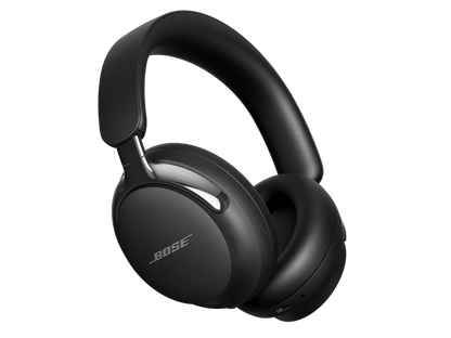 QuietComfort Ultra Headphones (2nd Gen)