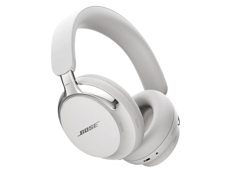 QuietComfort Ultra Headphones (2nd Gen)