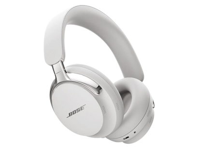 QuietComfort Ultra Headphones (2nd Gen)