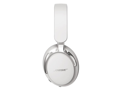 QuietComfort Ultra Headphones (2nd Gen)