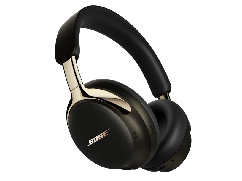 QuietComfort Ultra Headphones (2nd Gen)