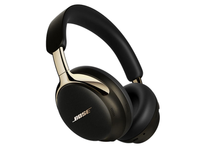 QuietComfort Ultra Headphones (2nd Gen)