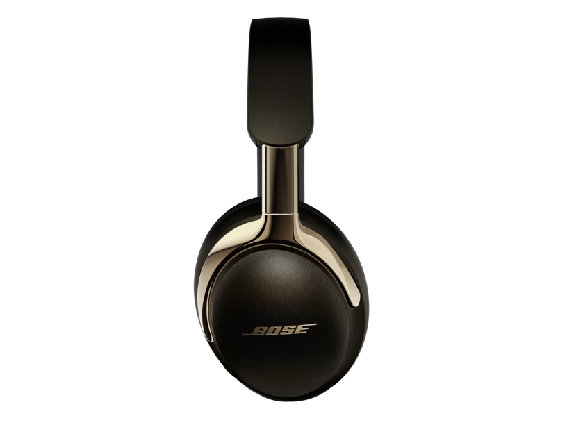 QuietComfort Ultra Headphones (2nd Gen)