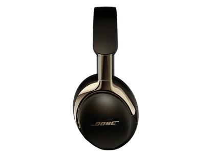 QuietComfort Ultra Headphones (2nd Gen)