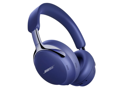 QuietComfort Ultra Headphones (2nd Gen)