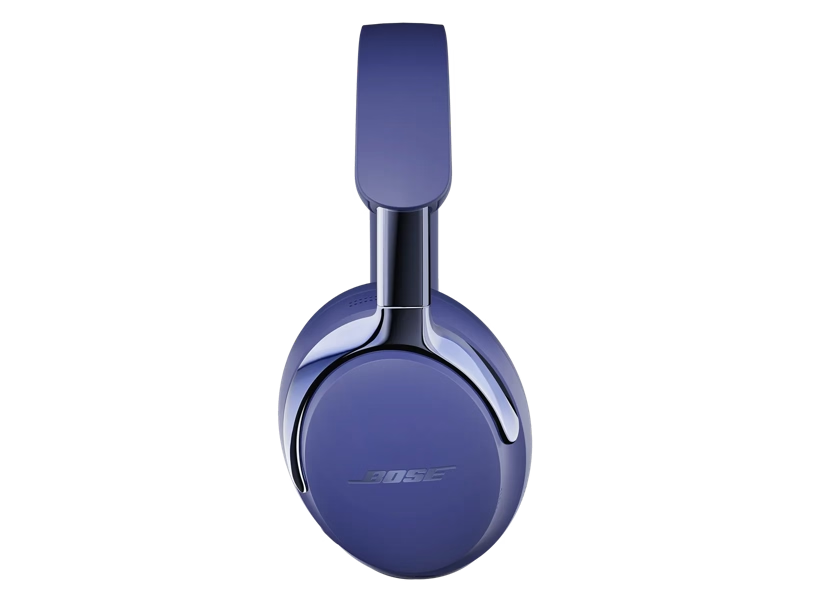 Bose QuietComfort Ultra Headphones (2nd Gen) | Ultimate Noise Bose QuietComfort Ultra Headphones (2nd Gen) | Ultimate Noise