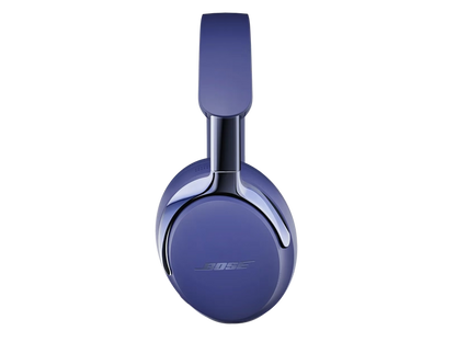 QuietComfort Ultra Headphones (2nd Gen)