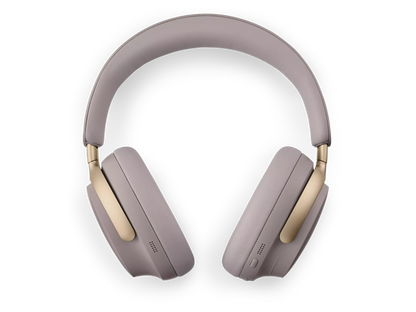 QC Ultra Headphone