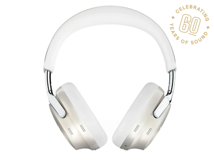 QC Ultra Headphone