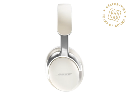 QC Ultra Headphone