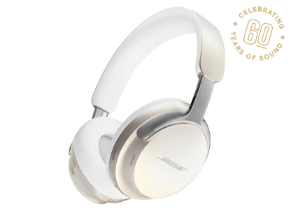 QC Ultra Headphone