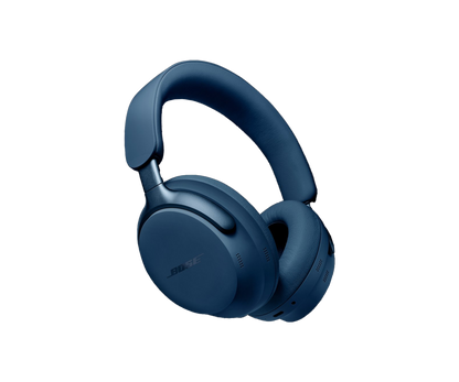 QC Ultra Headphone