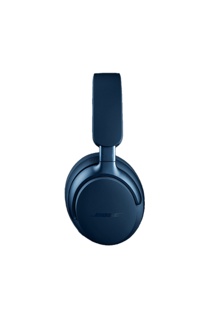 QC Ultra Headphone