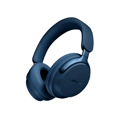 QC Ultra Headphone