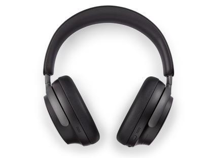 QC Ultra Headphone
