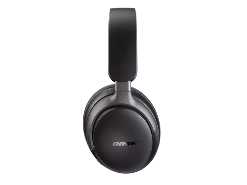 Bose 700 ksp hotsell