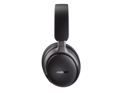 QC Ultra Headphone