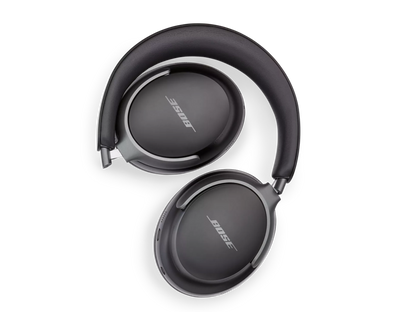 QC Ultra Headphone