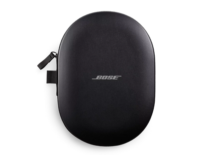 QC Ultra Headphone