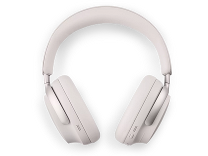 QC Ultra Headphone