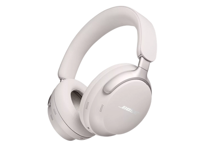 QC Ultra Headphone