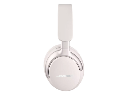 QC Ultra Headphone