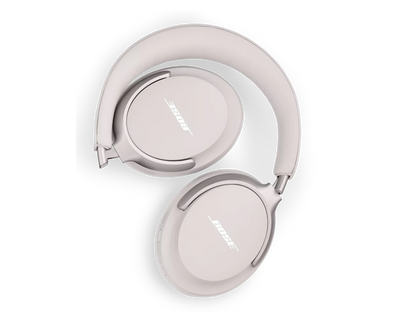 QC Ultra Headphone