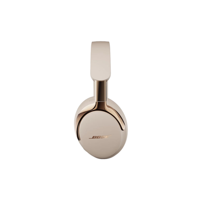QuietComfort Ultra Headphones (2nd Gen)