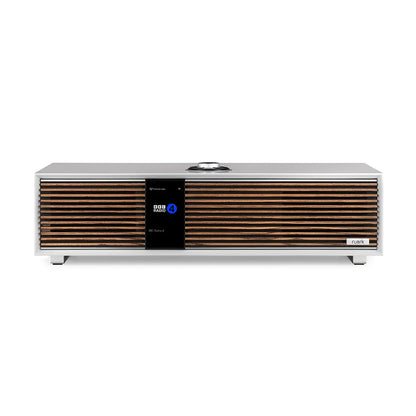 R410