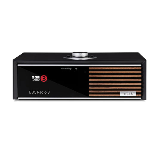 R610
