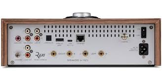 R610