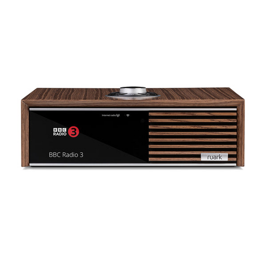 R610
