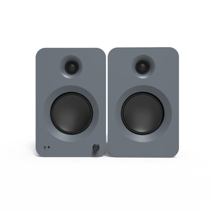 REN Powered Speaker