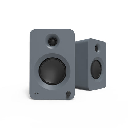 REN Powered Speaker