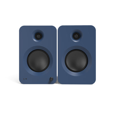 REN Powered Speaker
